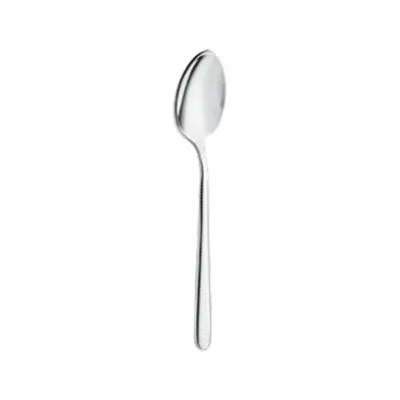 Bonna Illusion Paslanmaz Çelik Kahve Kaşığı 13 cm