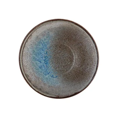 Porser Delta Konsome Tabağı 19 cm