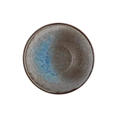 Porser Delta Espresso Tabağı 12 cm