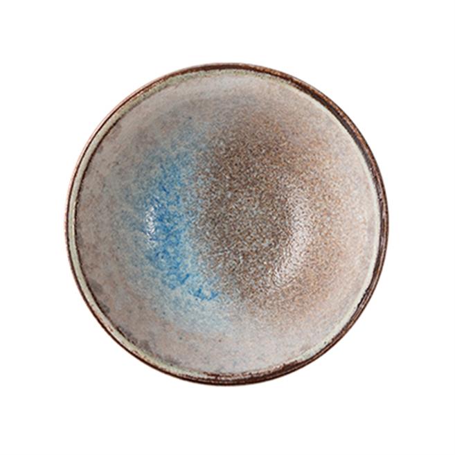 Porser Delta Kase 18 cm