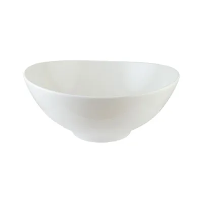 Bonna Agora Kase 11 cm