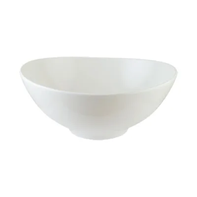 Bonna Agora Kase 25 cm