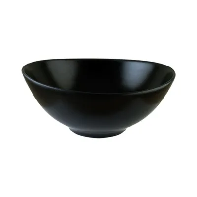 Bonna Agora Notte Kase 19 cm