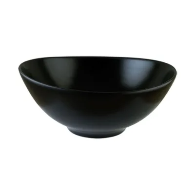 Bonna Agora Notte Kase 25 cm