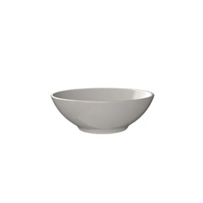 Porser Pure Kase 15 cm