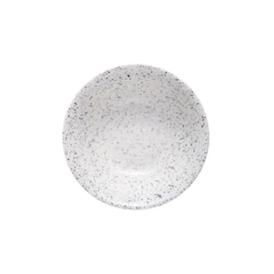 Porser Nova Kase 16 cm