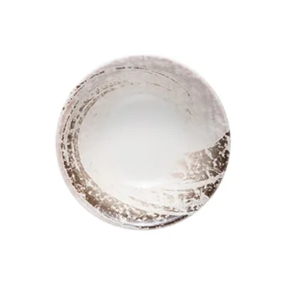 Porser Twist Kase 10 cm