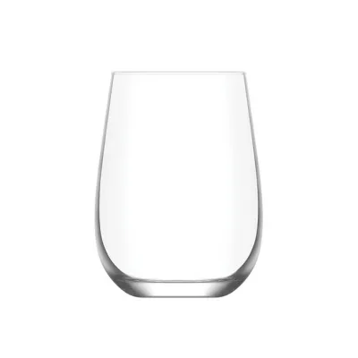 Lav Gaia Goblet 590 cc