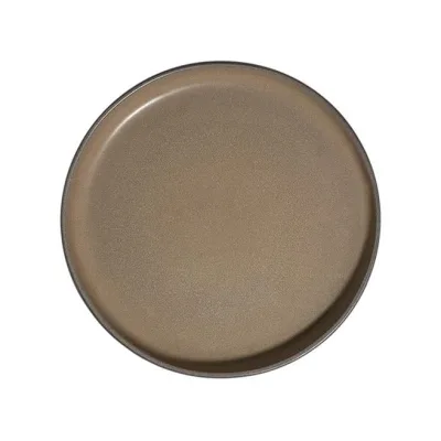 Sur Düz Tabak 15 cm
