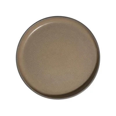 Sur Düz Tabak 15 cm