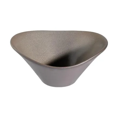 Sur Kase 12 cm