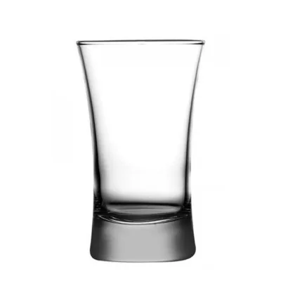 420014 Azur Su Bardağı
