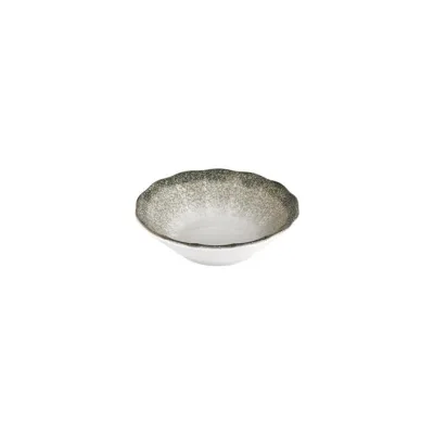 Spazıo Acem Çay Tabağı 10,5 Cm