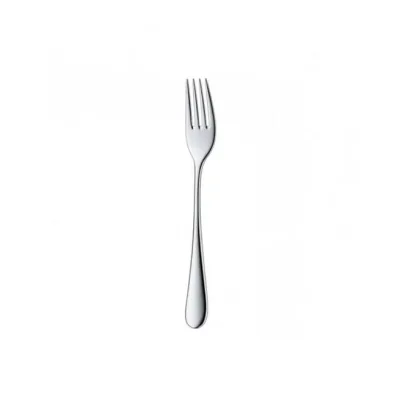 Wmf Sıgnum Yemek Çatal