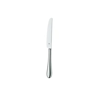 Wmf Sıgnum Antre/Tatlı Bıçak