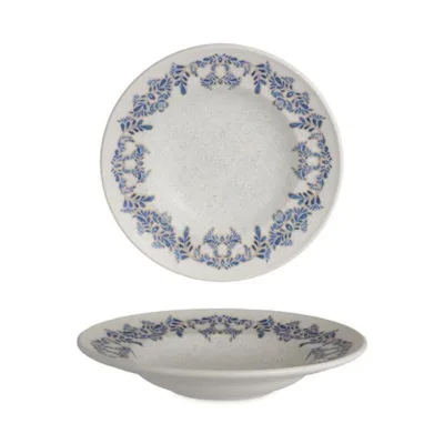 Valencia Makarna Tabağı 27 cm