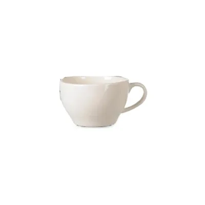 Valencia Çay Fincanı 250 cc