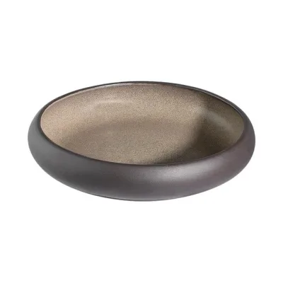 Sur Celesta Kase 15 cm620 cc