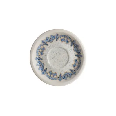 Valencia Çay Fincan Tabağı 16 cm