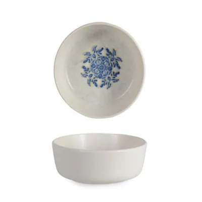Toledo Kase 13 cm