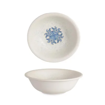 Valencia Kase 19 cm