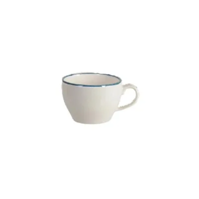 Valencia Cappuccino Fincanı 300 cc