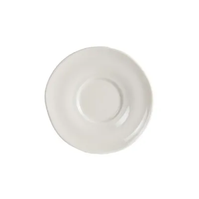 Kayla Organik Fincan Tabağı 13 cm