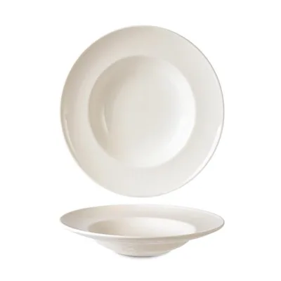 Valencia Makarna Tabağı 27 cm