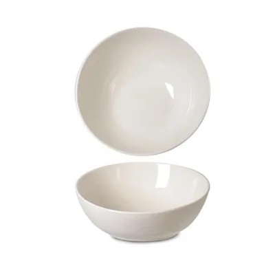 Truva Kase 22 cm