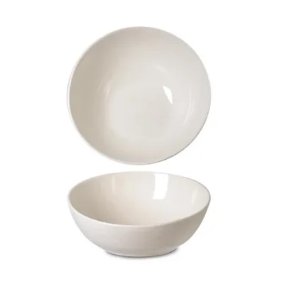 Truva Kase 18 cm