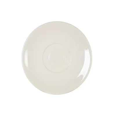 Valencia Kase Altlığı 17 cm