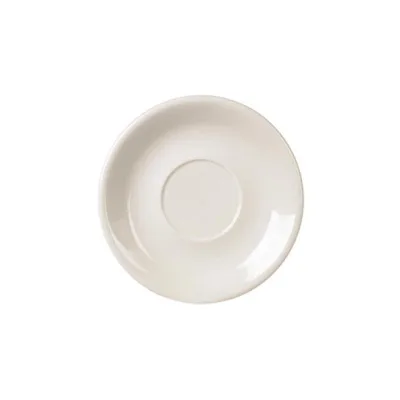 Valencia Cappuccino Fincan Tabağı 16 cm