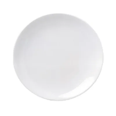 Enternasyonal Izgara Servis Tabağı 29 Cm