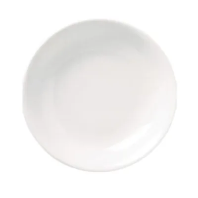 Enternasyonal Çukur Tabak2 20 Cm