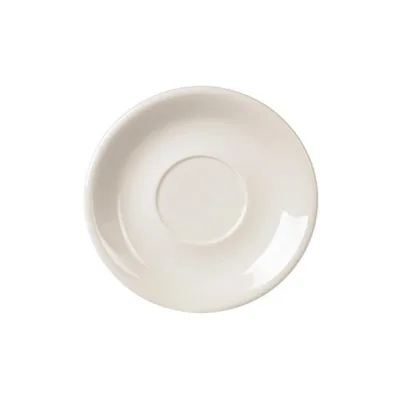 Valencia Çay Fincan Tabağı 16 cm