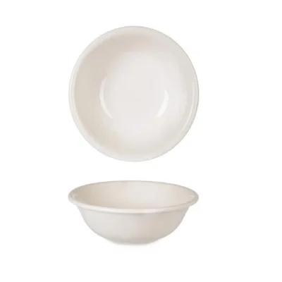 Valencia Salata Kasesi Kalın Kenar 19 cm
