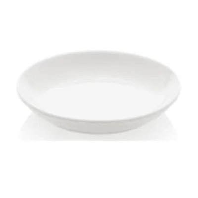 Enternasyonal Kebap Tabağı 29 Cm