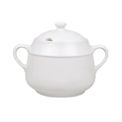 Enternasyonal Çorbalık 3200 cc