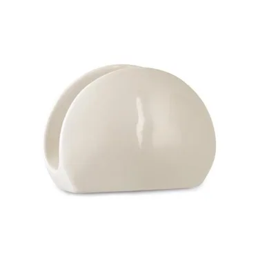 Valencia Peçetelik 8 cm
