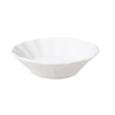 Enternasyonal Acem Çay Tabağı 10 Cm.