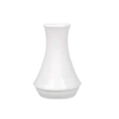 Enternasyonal Vazo 13 Cm.