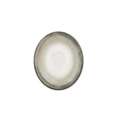 Spazıo Zest Çay Fincan Tabağı 15,5 Cm
