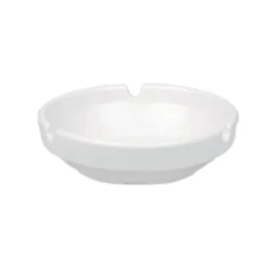 Enternasyonal Kül Tablası 11 Cm.