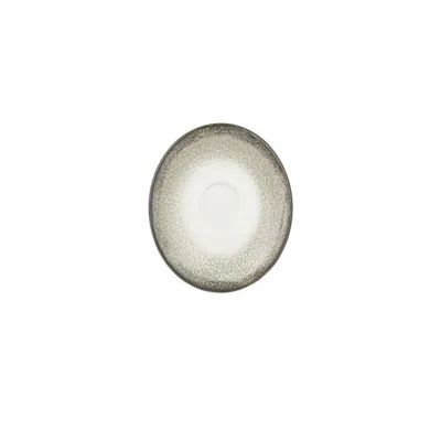 Spazıo Zest Kahve Fincan Tabağı 12 Cm