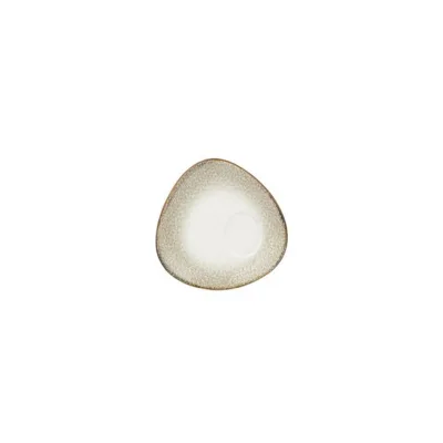Spazıo Zest Kahve Sunum Tabağı 25*17 Cm
