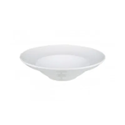 Reno Makarna Tabağı 26 cm