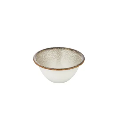 Spazıo Zest 20 Cm Kase 900 Cc