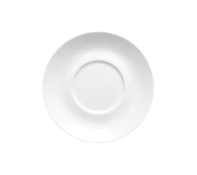 Enternasyonal Konsome Kase Tabağı 17 Cm.