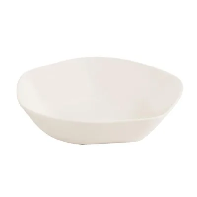Porselen Pure Alumilite Kase 16Cm    