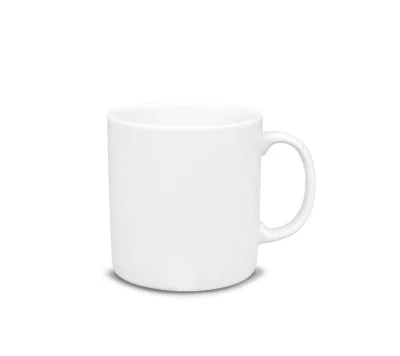 Enternasyonal Mug Bardak (Kupa) (320 cc)